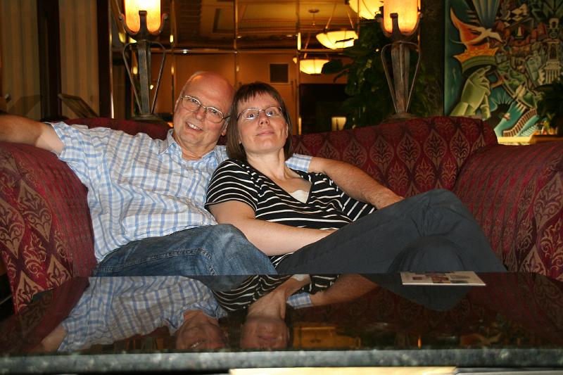 Edisonhotel Lobby 3.jpg